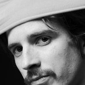 Luciano - List pictures