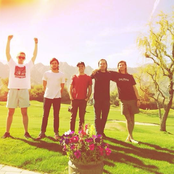 Better Off - List pictures