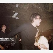 Brainiac - List pictures