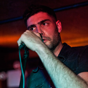 Daughn Gibson - List pictures