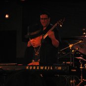 Chuck Mangione - List pictures