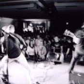 My Epic - List pictures