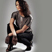 Zaho - List pictures