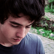 Tiago Iorc - List pictures