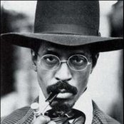 Ike Turner - List pictures