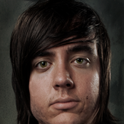 Myka Relocate - List pictures