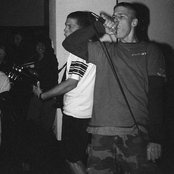 Unit Pride - List pictures