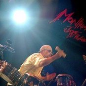 Orgone - List pictures