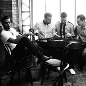 Yodelice - List pictures