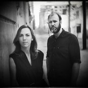 Crooked Fingers - List pictures