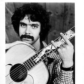 Tom Rush - List pictures