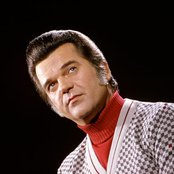 Conway Twitty - List pictures