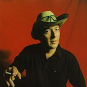 Joe Strummer - List pictures