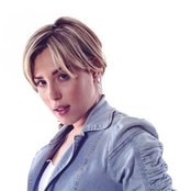 Becca Schack - List pictures