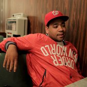 Vinny Radio - List pictures