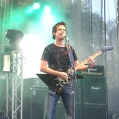 Vintersorg - List pictures