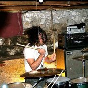 Pianos Become The Teeth - List pictures