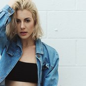 Cappa - List pictures