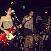 Friends - List pictures