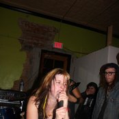 False - List pictures