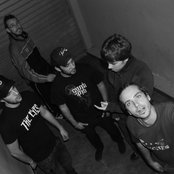 Laszlo - List pictures