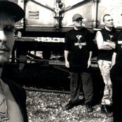 Osdorp Posse - List pictures