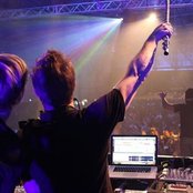 Goldfish - List pictures