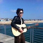 Garrett Gardner - List pictures