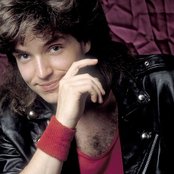 Richard Marx - List pictures