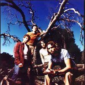 Audiovent - List pictures