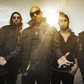 Otherwise - List pictures