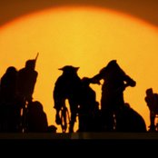 Kings And Queens - List pictures