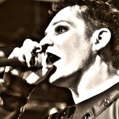 Darkseed - List pictures