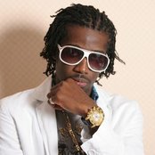 Chino - List pictures