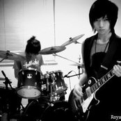 Royal Pirates - List pictures