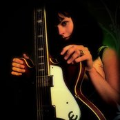 Polly Paulusma - List pictures