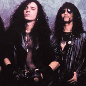 Sarcofago - List pictures