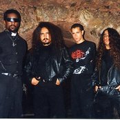 Mystifier - List pictures