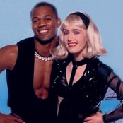 E-rotic - List pictures