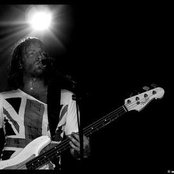 Fiction Plane - List pictures