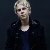 Tom Odell - List pictures