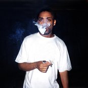 Wiley - List pictures