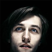 Sondre Lerche - List pictures