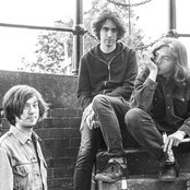 The Wytches - List pictures