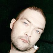 Ben Watt - List pictures