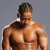Omarion - List pictures