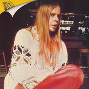 Rick Wakeman - List pictures