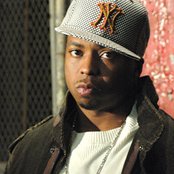 Saigon - List pictures