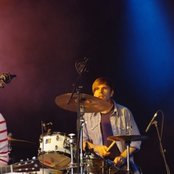 I Am Arrows - List pictures