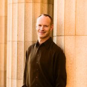 Jon Schmidt - List pictures